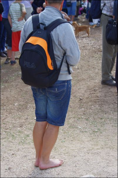 Medjugorje-Krizevac (17)